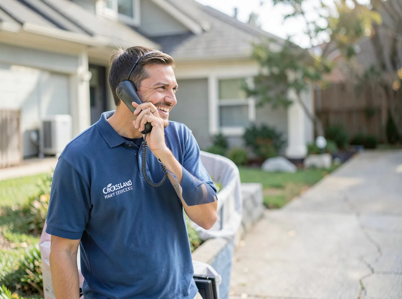 Heat Pump Installation Stephens City, VA FAQs